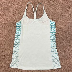 Nike Dri-FIT Tank top